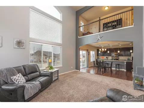 7408 Rosecroft Dr, Windsor, CO 80550 photo 17