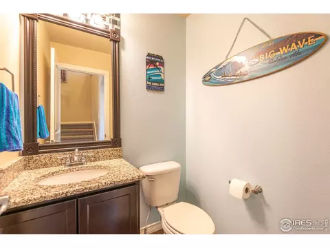 7408 Rosecroft Dr, Windsor, CO 80550 photo 18