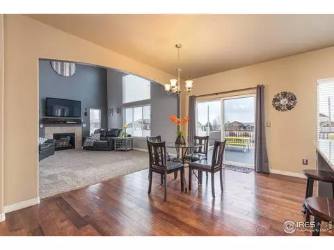 7408 Rosecroft Dr, Windsor, CO 80550 photo 11