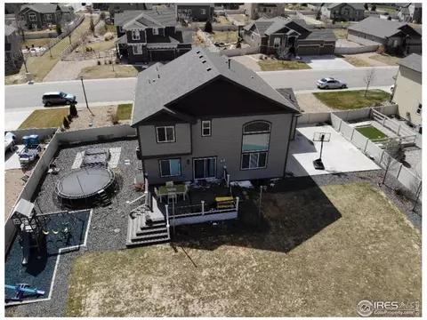 7408 Rosecroft Dr, Windsor, CO 80550 photo 36