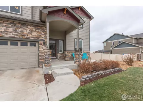 7408 Rosecroft Dr, Windsor, CO 80550 photo 5