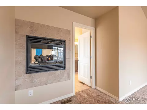 7408 Rosecroft Dr, Windsor, CO 80550 photo 23