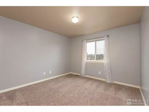7408 Rosecroft Dr, Windsor, CO 80550 photo 26