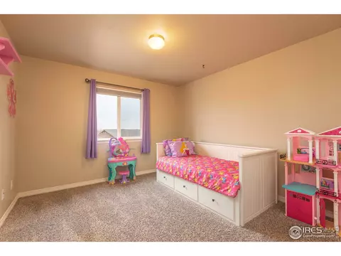 7408 Rosecroft Dr, Windsor, CO 80550 photo 27