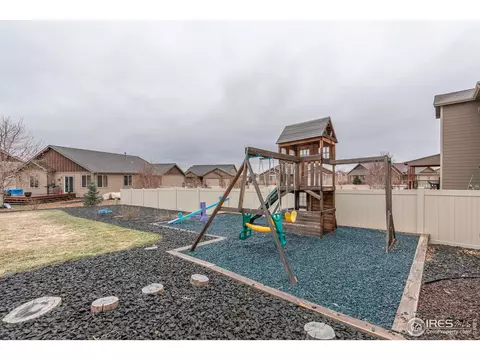 7408 Rosecroft Dr, Windsor, CO 80550 photo 38