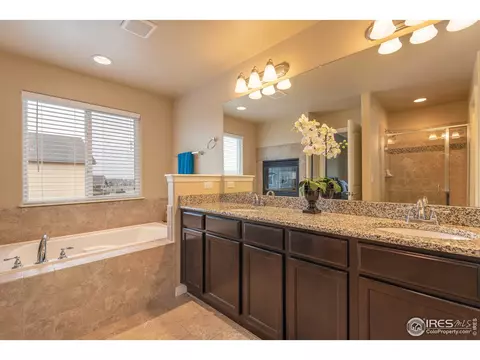 7408 Rosecroft Dr, Windsor, CO 80550 photo 24
