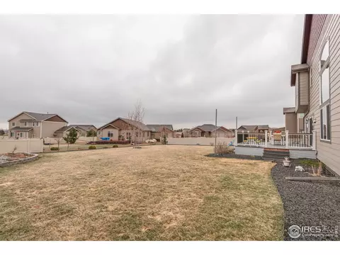 7408 Rosecroft Dr, Windsor, CO 80550 photo 34