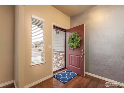 7408 Rosecroft Dr, Windsor, CO 80550 photo 6