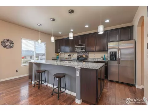 7408 Rosecroft Dr, Windsor, CO 80550 photo 14