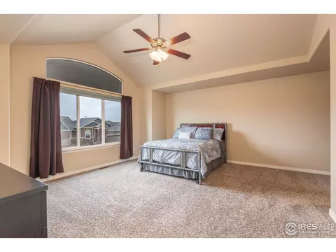 7408 Rosecroft Dr, Windsor, CO 80550 photo 21