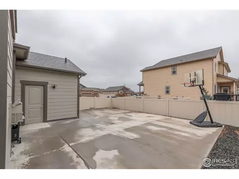 7408 Rosecroft Dr, Windsor, CO 80550 photo 33