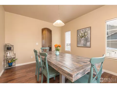 7408 Rosecroft Dr, Windsor, CO 80550 photo 7