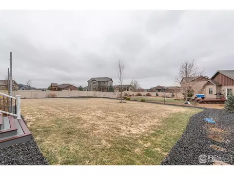 7408 Rosecroft Dr, Windsor, CO 80550 photo 35