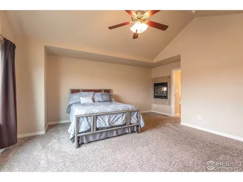 7408 Rosecroft Dr, Windsor, CO 80550 photo 22