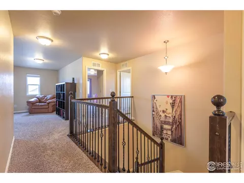 7408 Rosecroft Dr, Windsor, CO 80550 photo 19