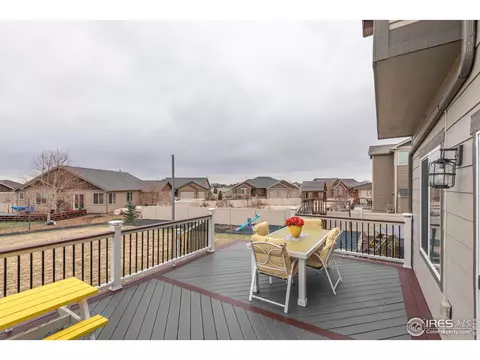 7408 Rosecroft Dr, Windsor, CO 80550 photo 31