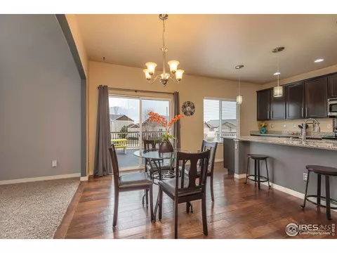 7408 Rosecroft Dr, Windsor, CO 80550 photo 10