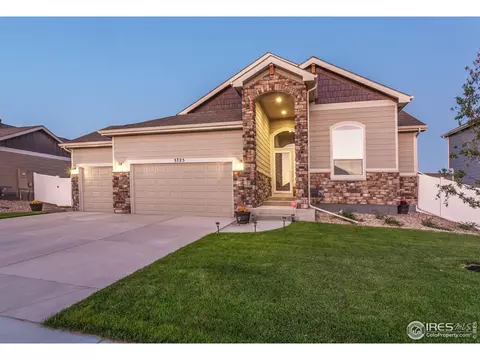 5725 Maidenhead Dr, Windsor, CO 80550 photo 2