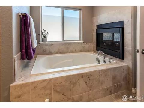 5725 Maidenhead Dr, Windsor, CO 80550 photo 20