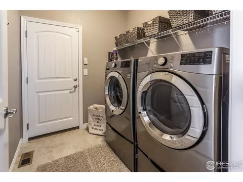 5725 Maidenhead Dr, Windsor, CO 80550 photo 16