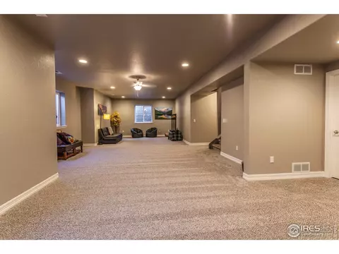 5725 Maidenhead Dr, Windsor, CO 80550 photo 25