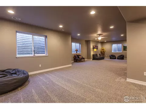 5725 Maidenhead Dr, Windsor, CO 80550 photo 26