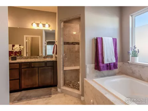 5725 Maidenhead Dr, Windsor, CO 80550 photo 21