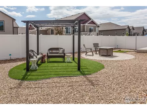 5725 Maidenhead Dr, Windsor, CO 80550 photo 35