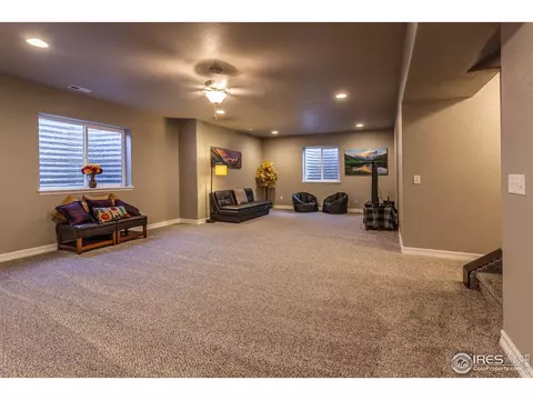 5725 Maidenhead Dr, Windsor, CO 80550 photo 27
