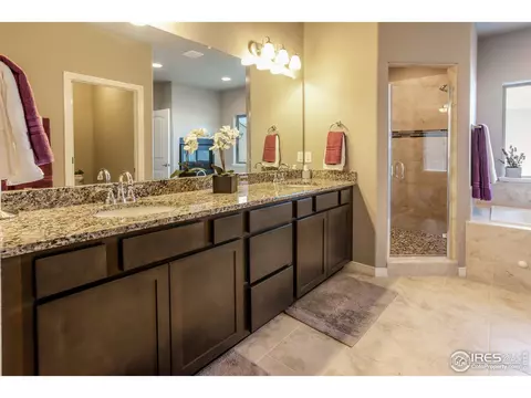 5725 Maidenhead Dr, Windsor, CO 80550 photo 19