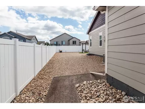 5725 Maidenhead Dr, Windsor, CO 80550 photo 37