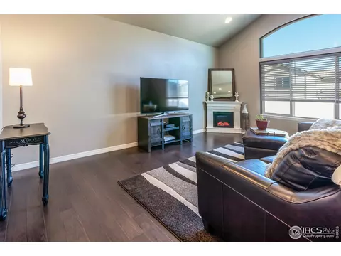5725 Maidenhead Dr, Windsor, CO 80550 photo 5