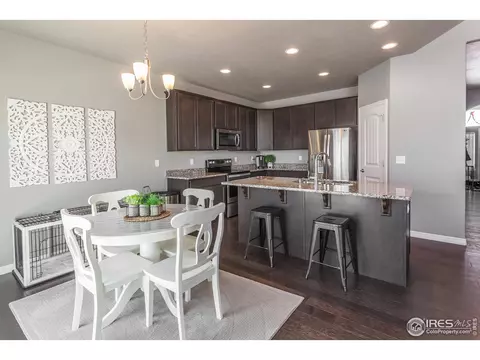 5725 Maidenhead Dr, Windsor, CO 80550 photo 10