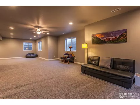 5725 Maidenhead Dr, Windsor, CO 80550 photo 28