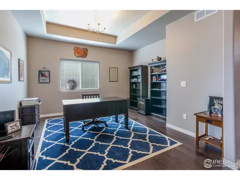 5725 Maidenhead Dr, Windsor, CO 80550 photo 15