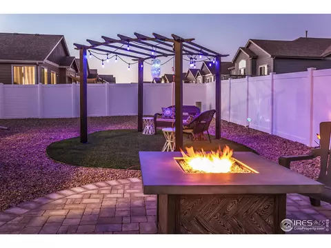 5725 Maidenhead Dr, Windsor, CO 80550 photo 36