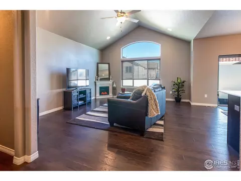 5725 Maidenhead Dr, Windsor, CO 80550 photo 4