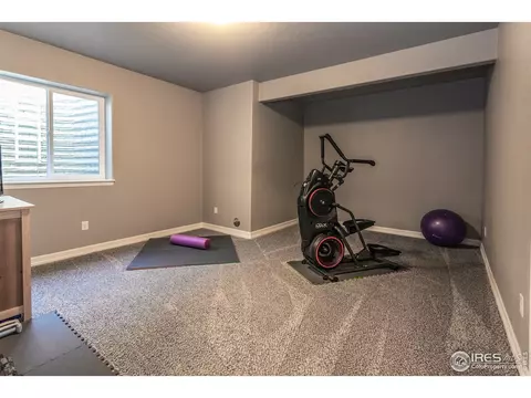 5725 Maidenhead Dr, Windsor, CO 80550 photo 30
