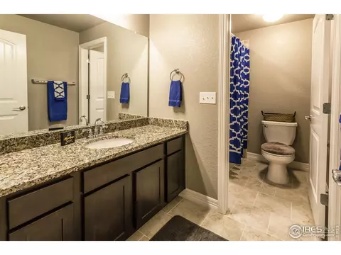 5725 Maidenhead Dr, Windsor, CO 80550 photo 32