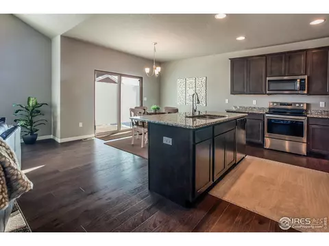 5725 Maidenhead Dr, Windsor, CO 80550 photo 11