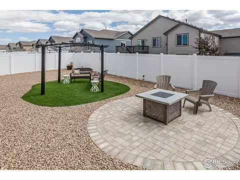 5725 Maidenhead Dr, Windsor, CO 80550 photo 34
