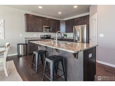 5725 Maidenhead Dr, Windsor, CO 80550 photo 12