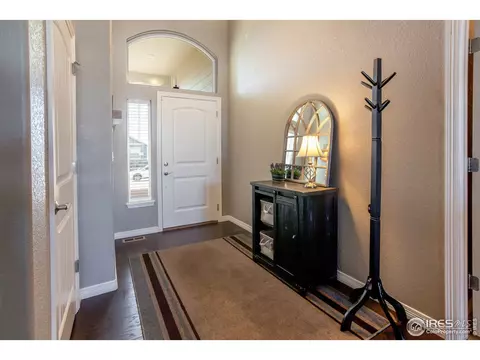 5725 Maidenhead Dr, Windsor, CO 80550 photo 3