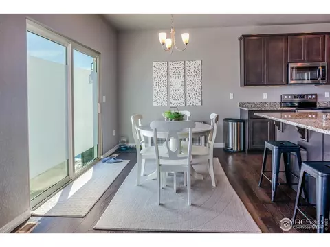 5725 Maidenhead Dr, Windsor, CO 80550 photo 13