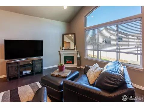 5725 Maidenhead Dr, Windsor, CO 80550 photo 7