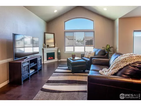 5725 Maidenhead Dr, Windsor, CO 80550 photo 6