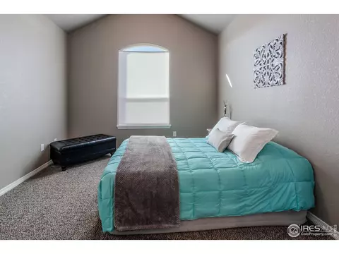5725 Maidenhead Dr, Windsor, CO 80550 photo 23