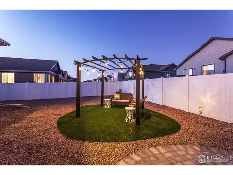 5725 Maidenhead Dr, Windsor, CO 80550 photo 33