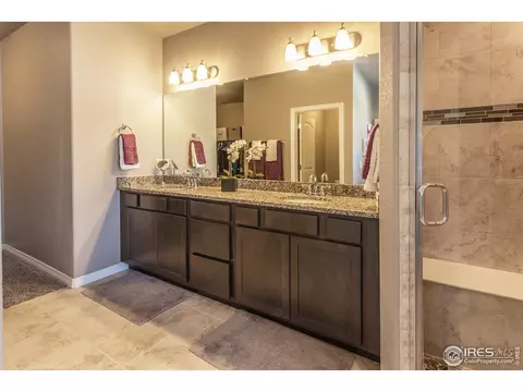 5725 Maidenhead Dr, Windsor, CO 80550 photo 18
