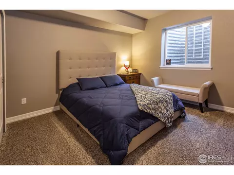 5725 Maidenhead Dr, Windsor, CO 80550 photo 31